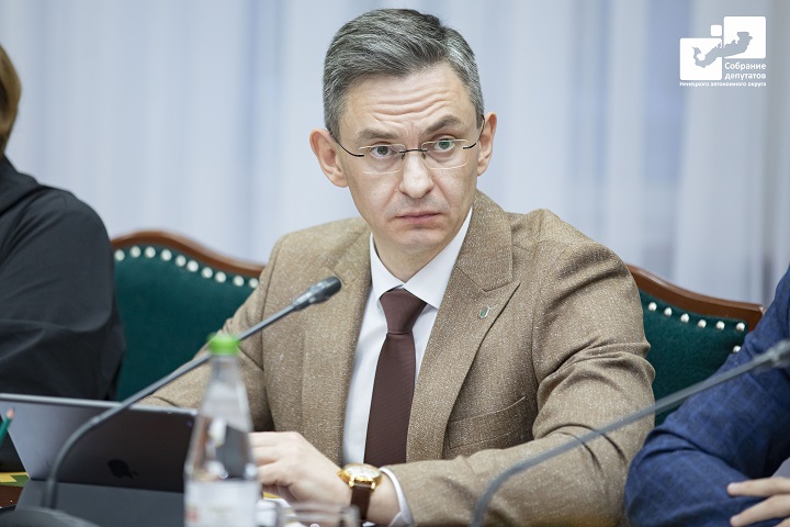 IIBR7335 2.jpg IIBR7335 2.jpg