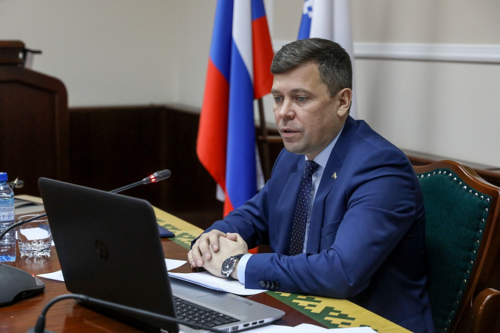 SHU_9060.JPG