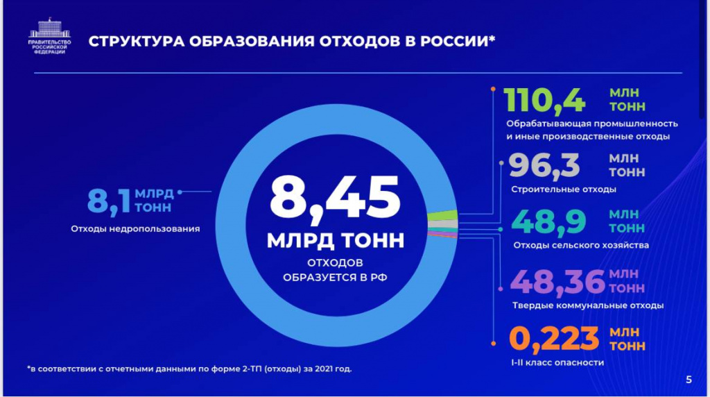 2.jpg 2.jpg