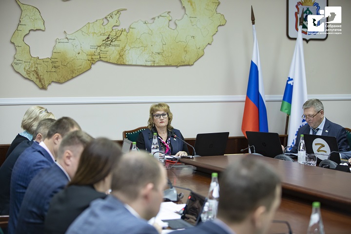 IIBR6033 2.jpg IIBR6033 2.jpg