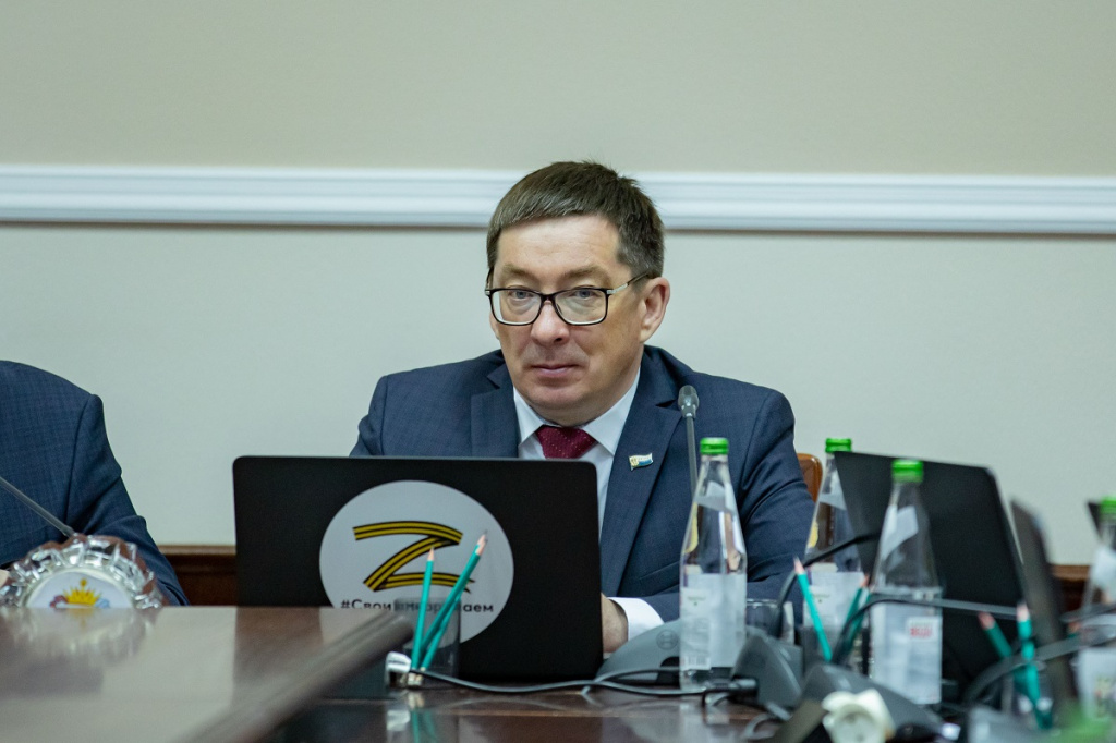 Чупров 2.jpg