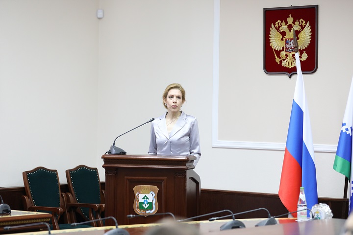УПЧ.JPG