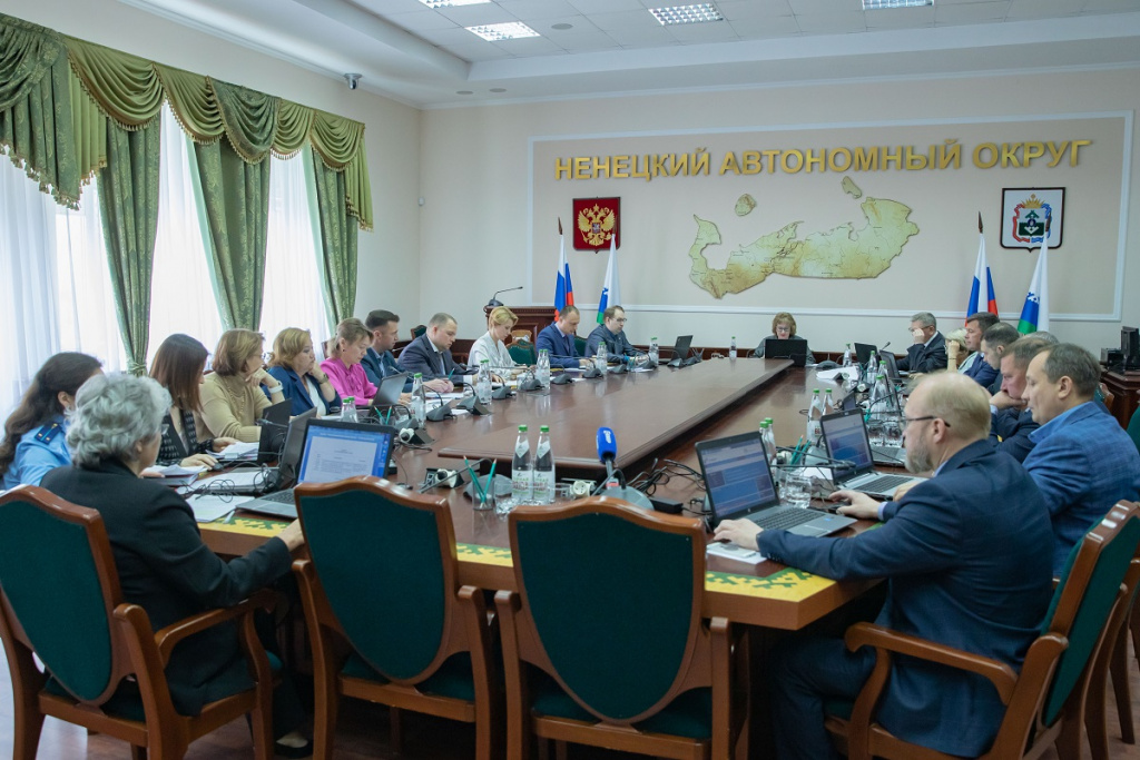 AIBR7649 2.jpg AIBR7649 2.jpg