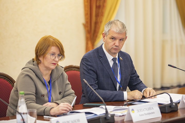 IIBR0801 2.jpg