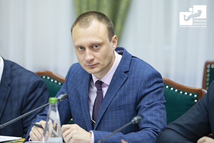 IIBR6052 2.jpg IIBR6052 2.jpg