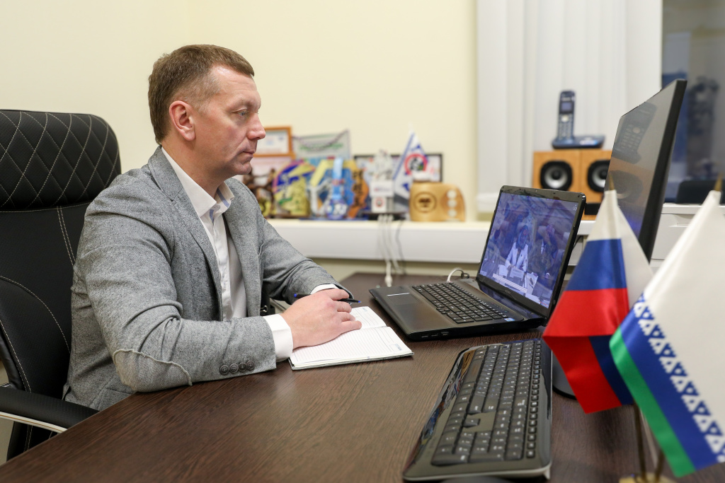 SHU_6150.jpg