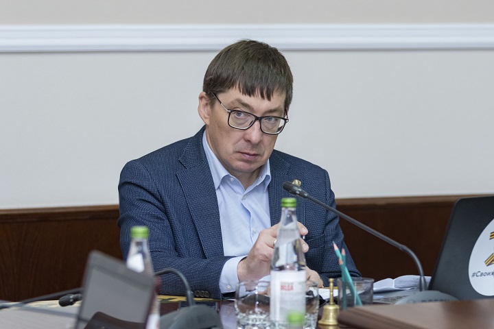 IIBR8928 2.jpg IIBR8928 2.jpg