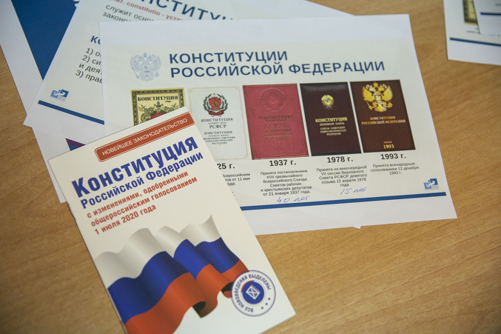 IIBR0019 2.jpg IIBR0019 2.jpg