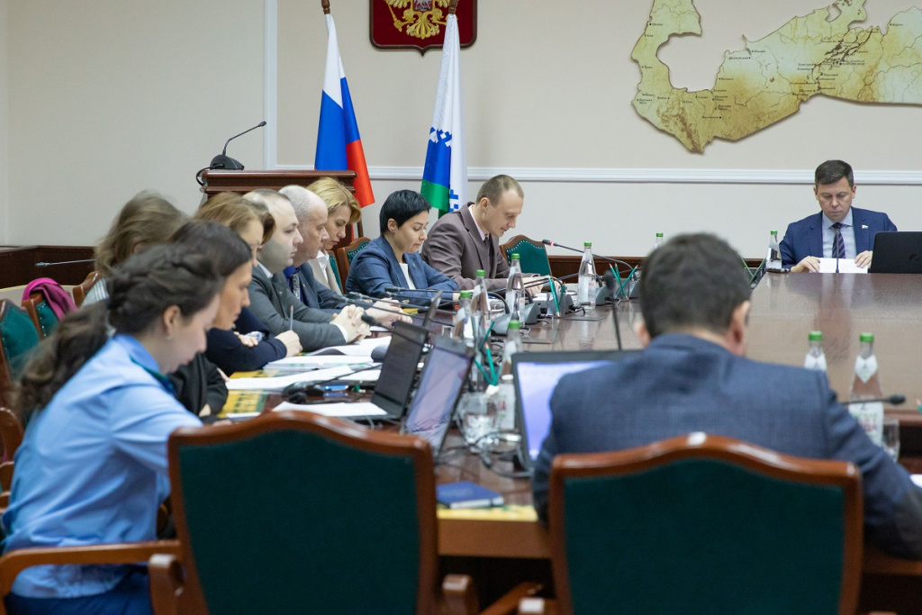 AIBR2884 2.jpg AIBR2884 2.jpg