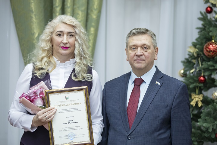 IIBR0089 2.jpg IIBR0089 2.jpg