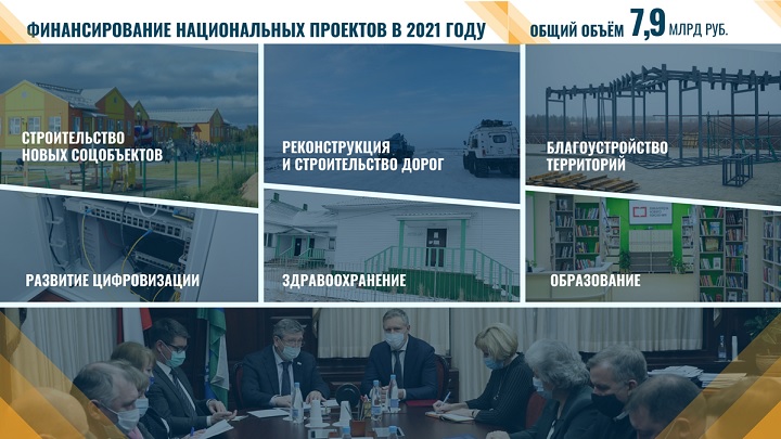 Нацпроекты.jpg Нацпроекты.jpg