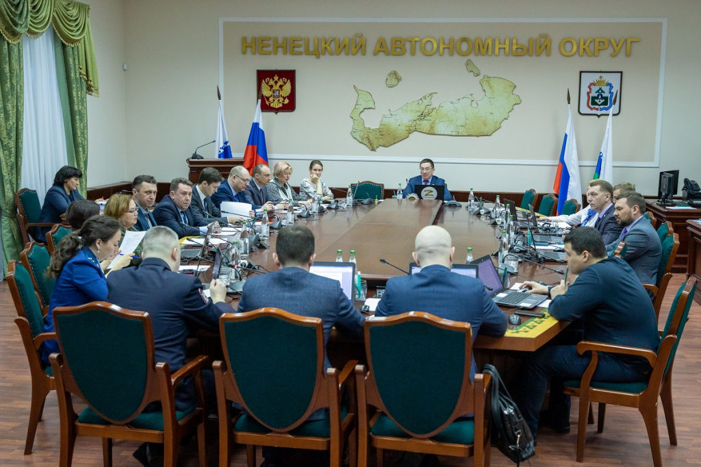 AIBR7396 2.jpg AIBR7396 2.jpg