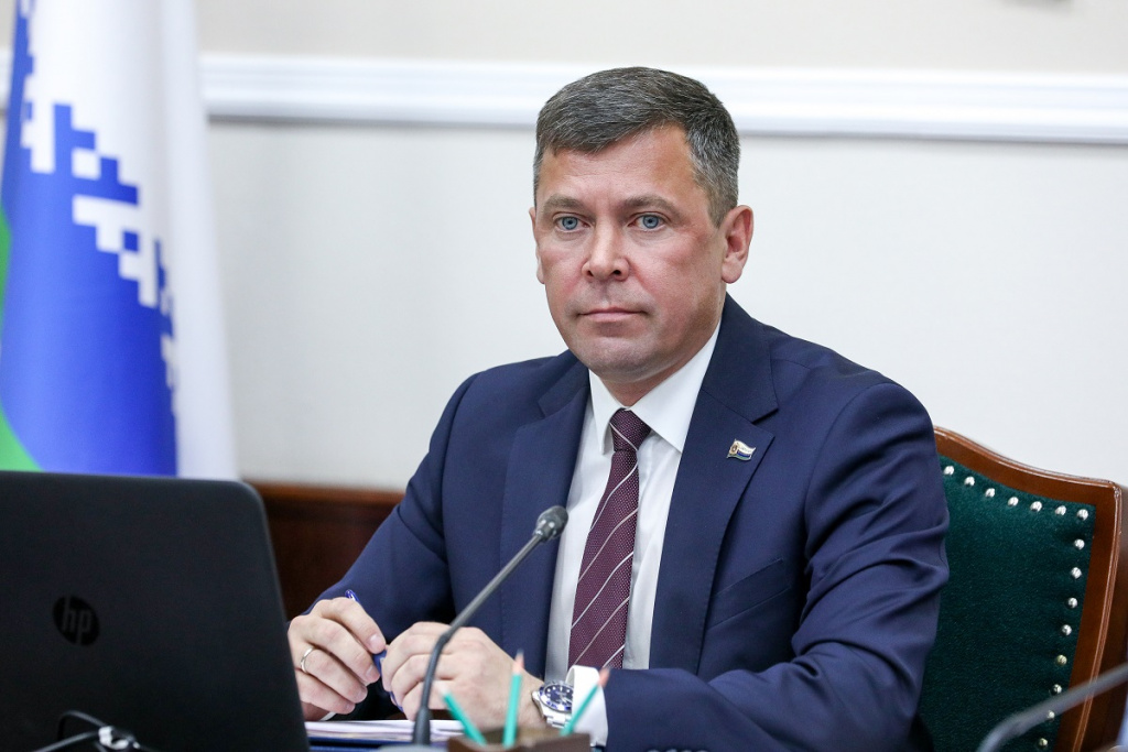 SHU_3980.jpg