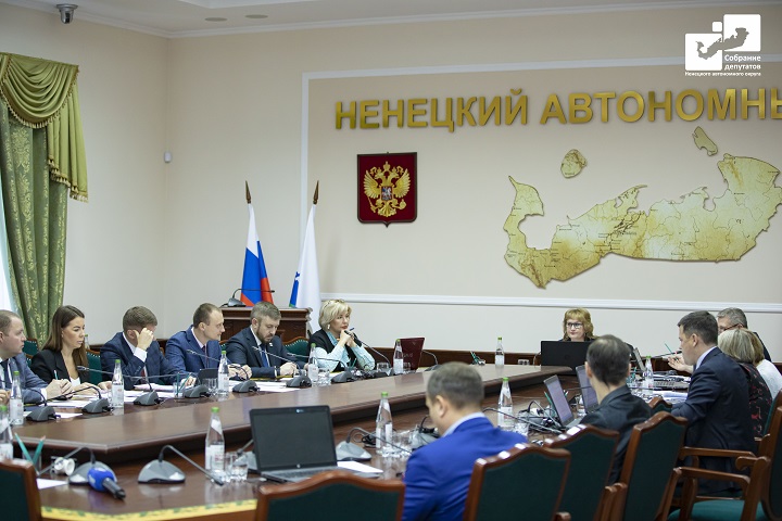 IIBR6085 2.jpg IIBR6085 2.jpg