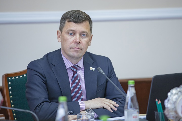 IIBR0206.jpg