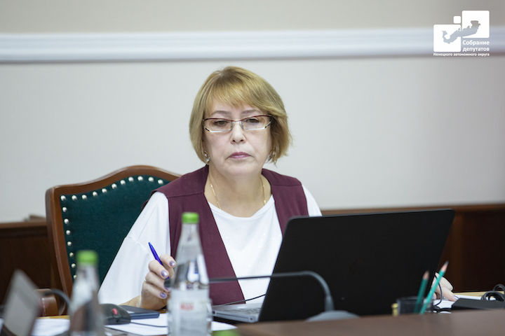 IIBR6443.jpg IIBR6443.jpg