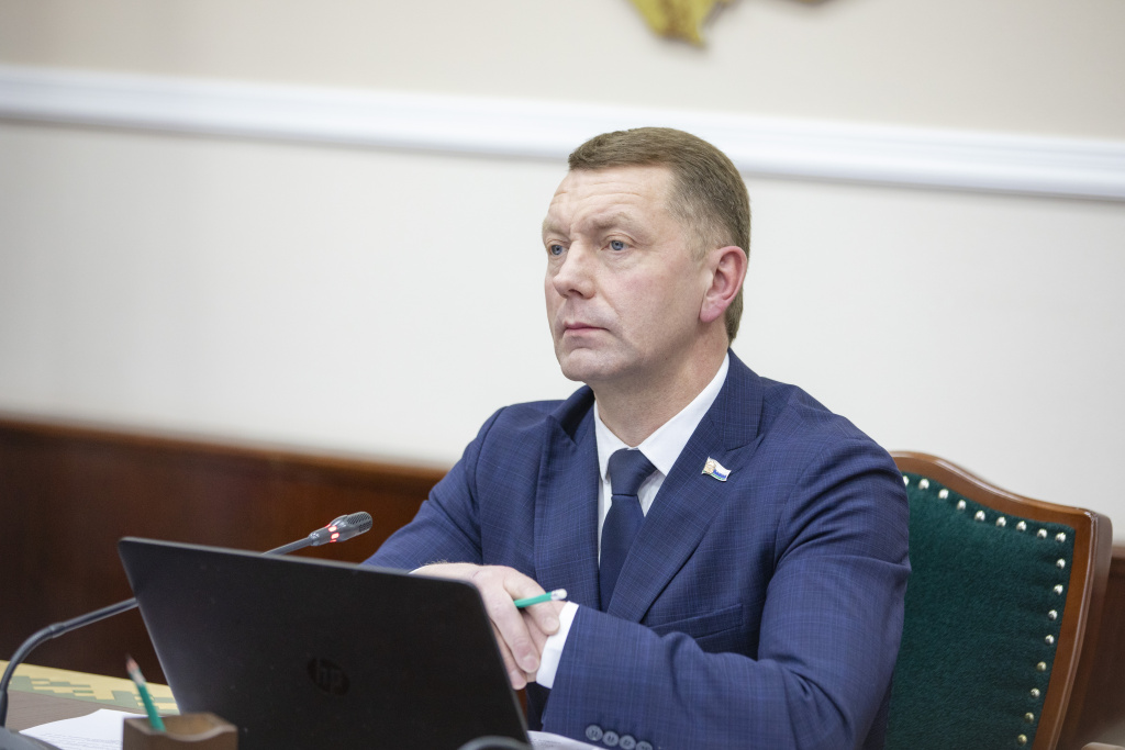 081A2412.jpg