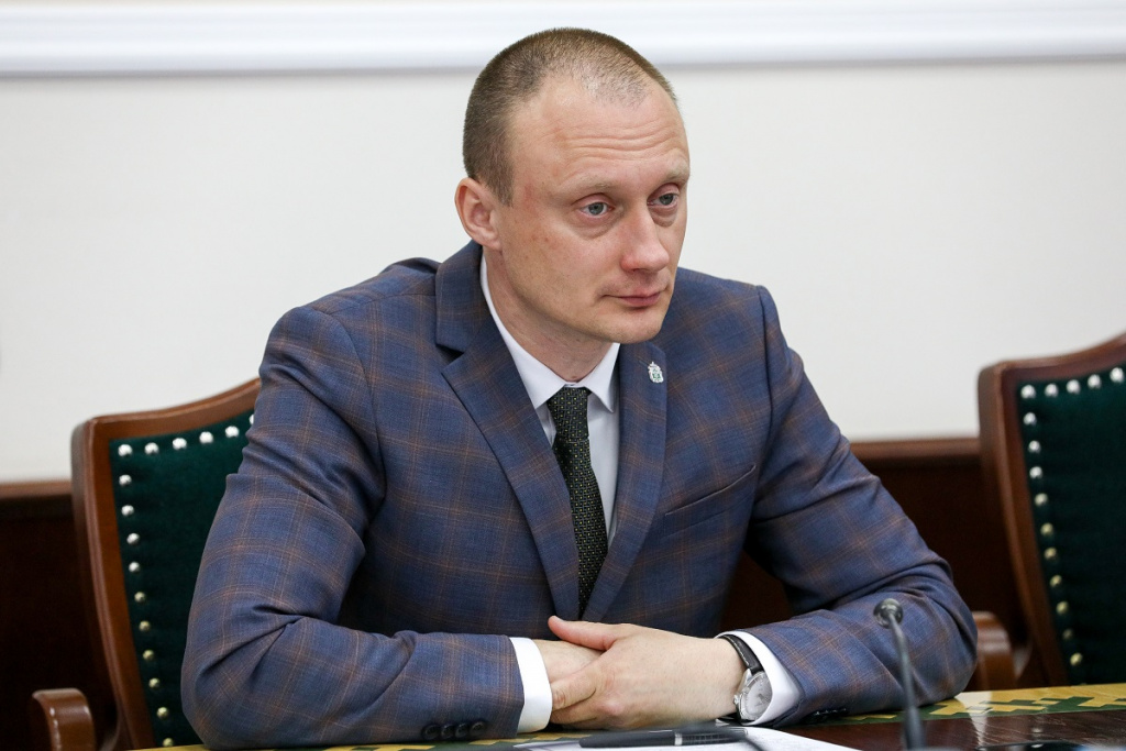 SHU_4058.jpg SHU_4058.jpg