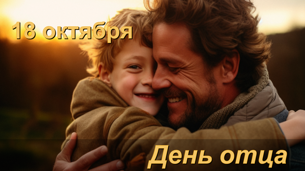 День отца__2.png День отца__2.png