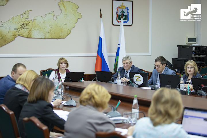 IIBR6455.jpg IIBR6455.jpg