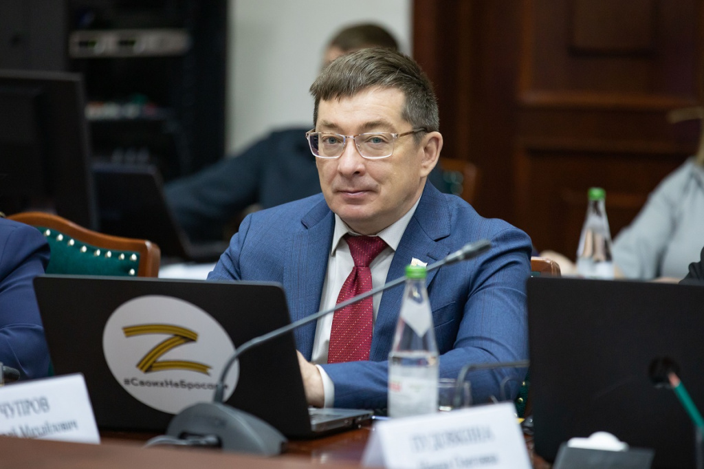 AIBR1773 2.jpg AIBR1773 2.jpg