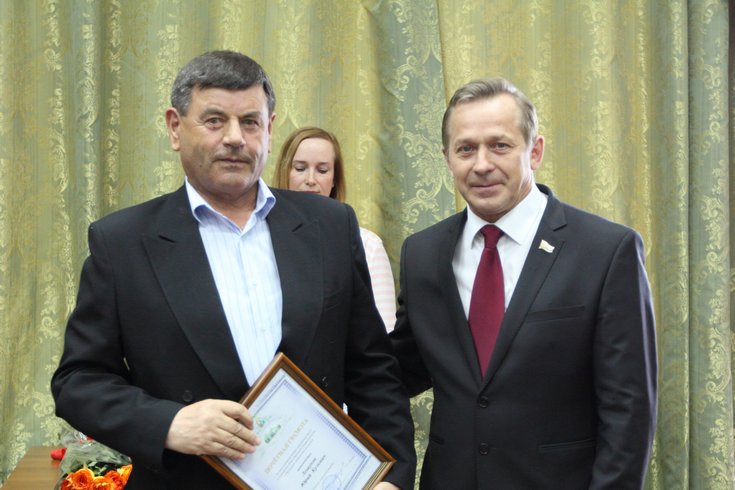 _MG_2808.JPG