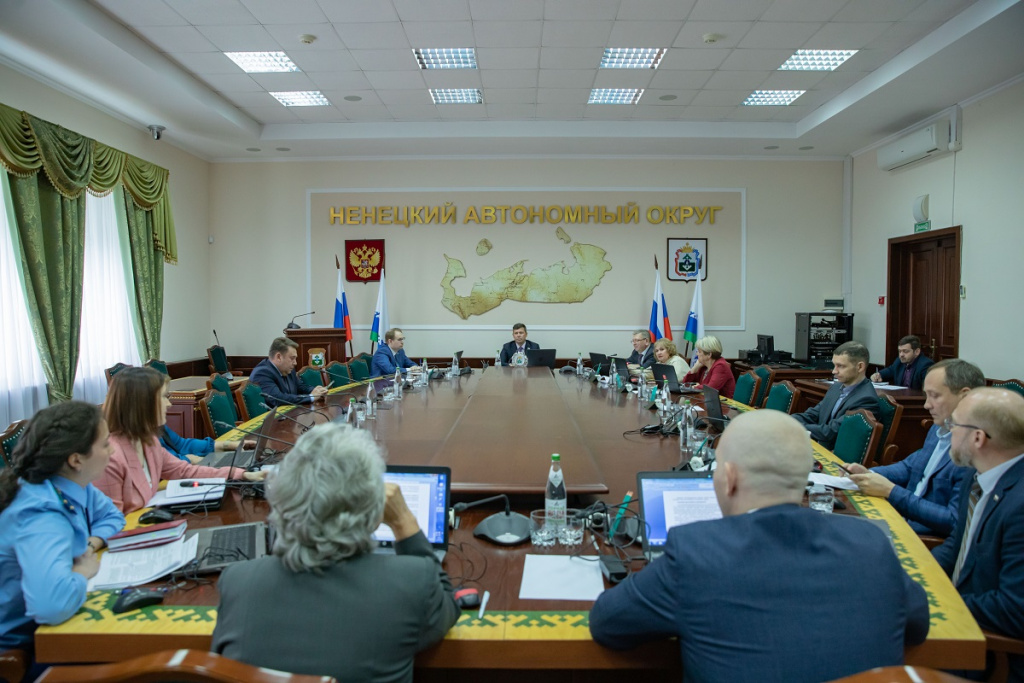 AIBR7826 2.jpg AIBR7826 2.jpg