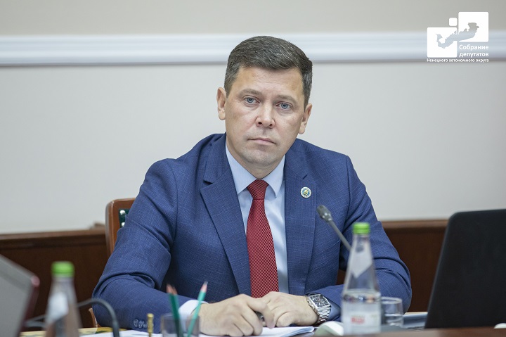 IIBR6782 2.jpg IIBR6782 2.jpg