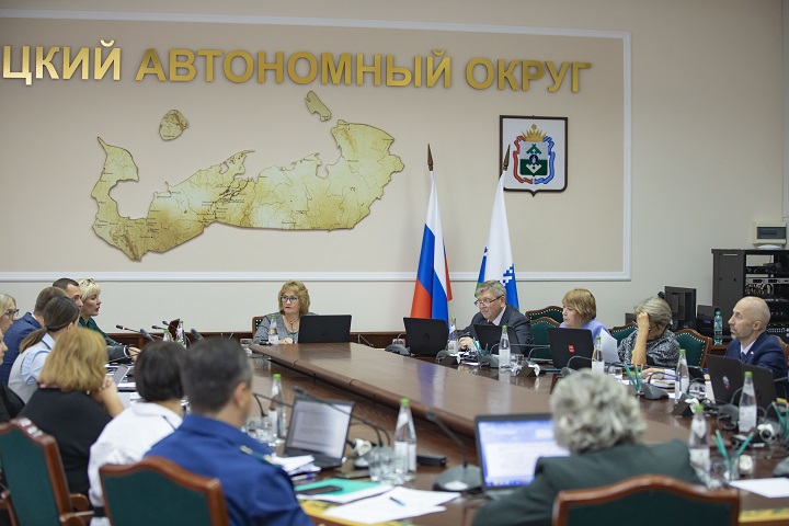 IIBR7761 2.jpg