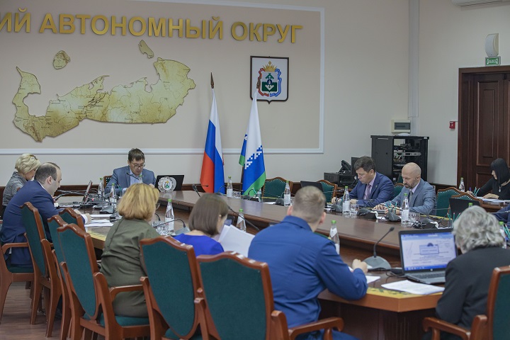 IIBR2152 2.jpg