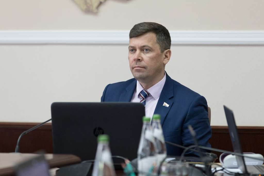 MSSD0212.jpg MSSD0212.jpg
