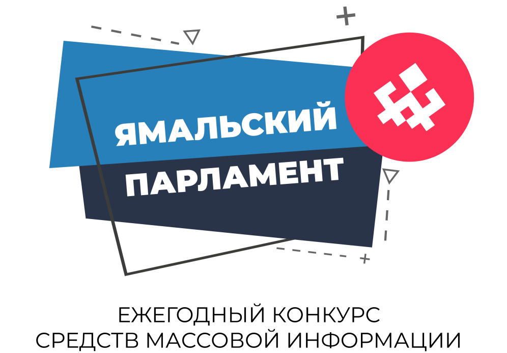 Artboard_1_copy_4_4x_1000_fitted_to_width_1000_fitted_to_width_.png Artboard_1_copy_4_4x_1000_fitted_to_width_1000_fitted_to_width_.png