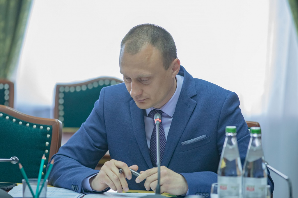 AIBR7691 2.jpg AIBR7691 2.jpg