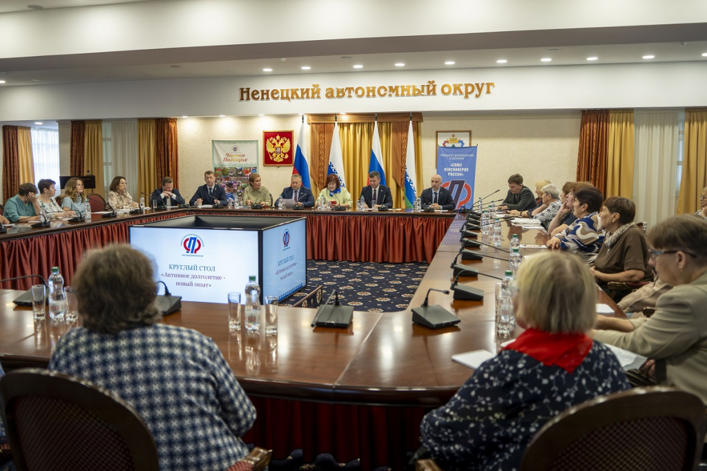 OAV02442 в.jpg OAV02442 в.jpg
