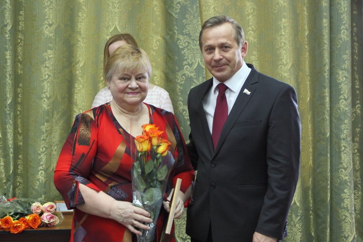 _MG_2820.JPG