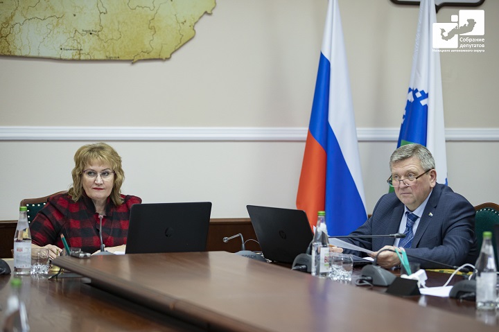 IIBR7285 2.jpg IIBR7285 2.jpg