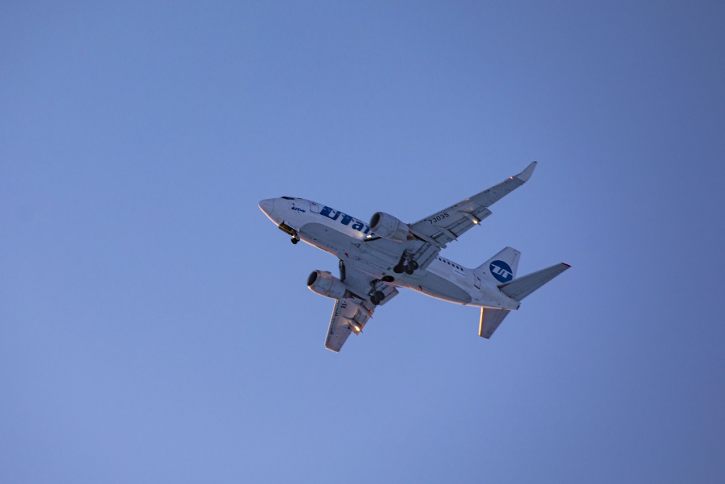 IIBR1577 2.jpg