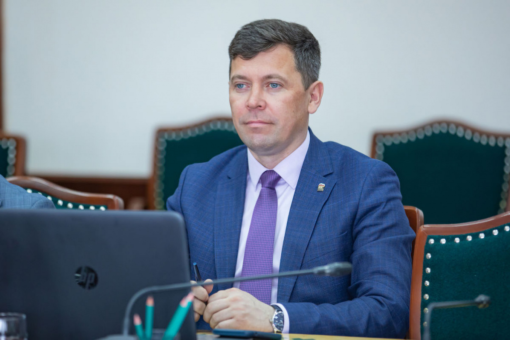 Чурсанов.jpg