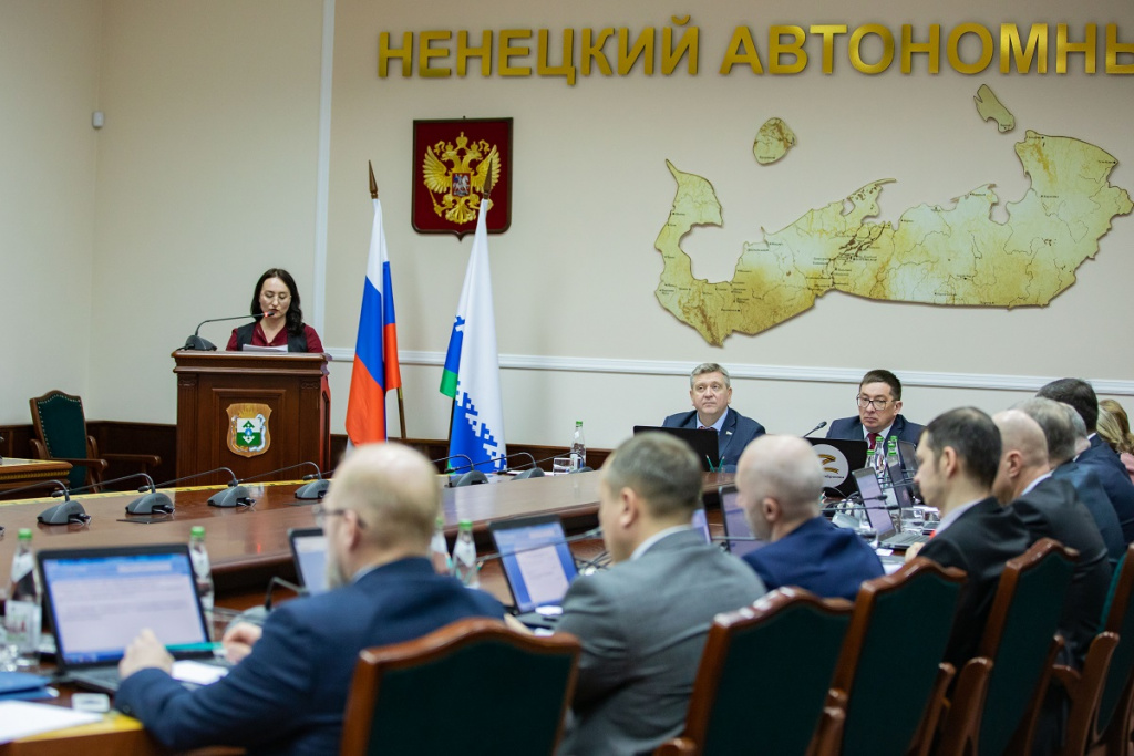 IIBR9054 2.jpg IIBR9054 2.jpg