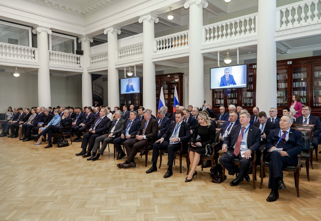 Совет законодателей 2023 2.jpg
