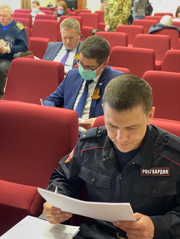ДП2_2.jpg ДП2_2.jpg