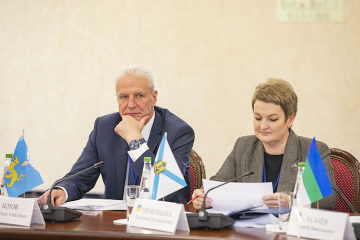 IIBR4648.jpg