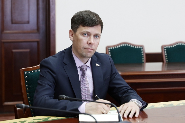 Ч1.jpg Ч1.jpg