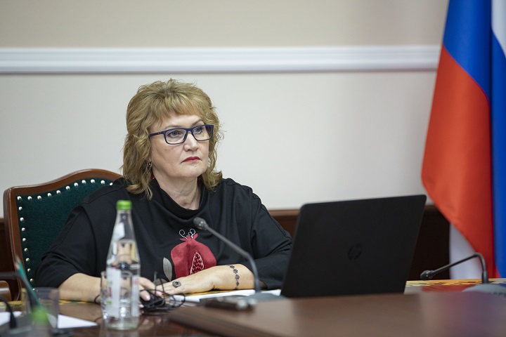 IIBR5872 2.jpg IIBR5872 2.jpg