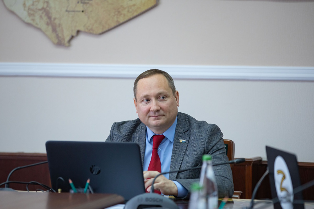 Смыченков_1.jpg