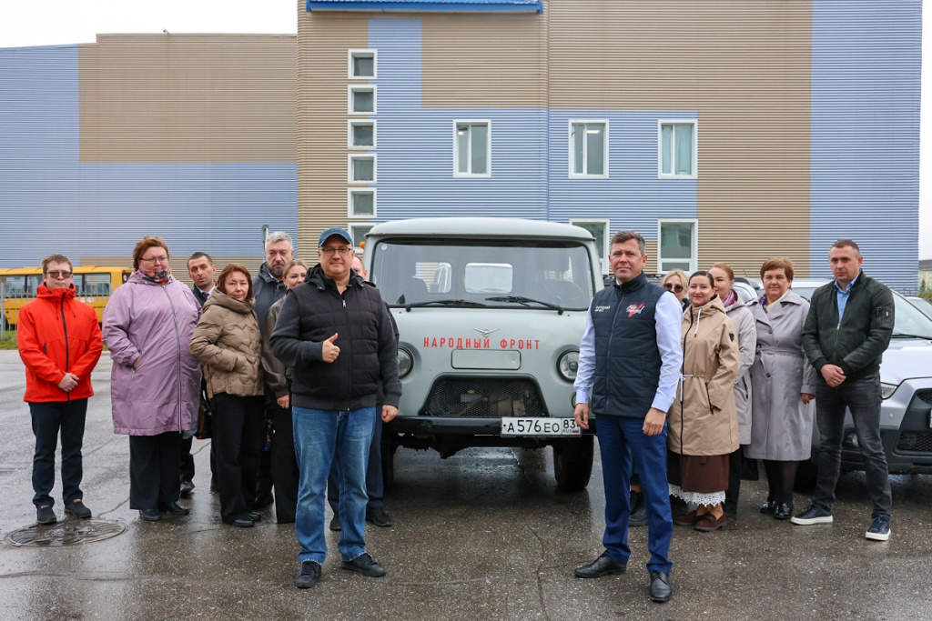 ЛенаНядэй-62.jpg ЛенаНядэй-62.jpg