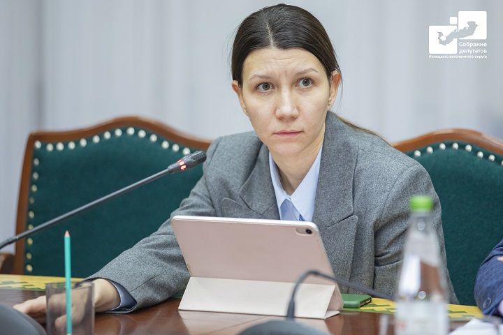 IIBR8305 2.jpg IIBR8305 2.jpg