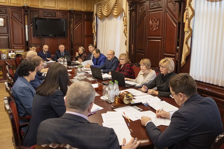 IIBR5191 2.jpg IIBR5191 2.jpg