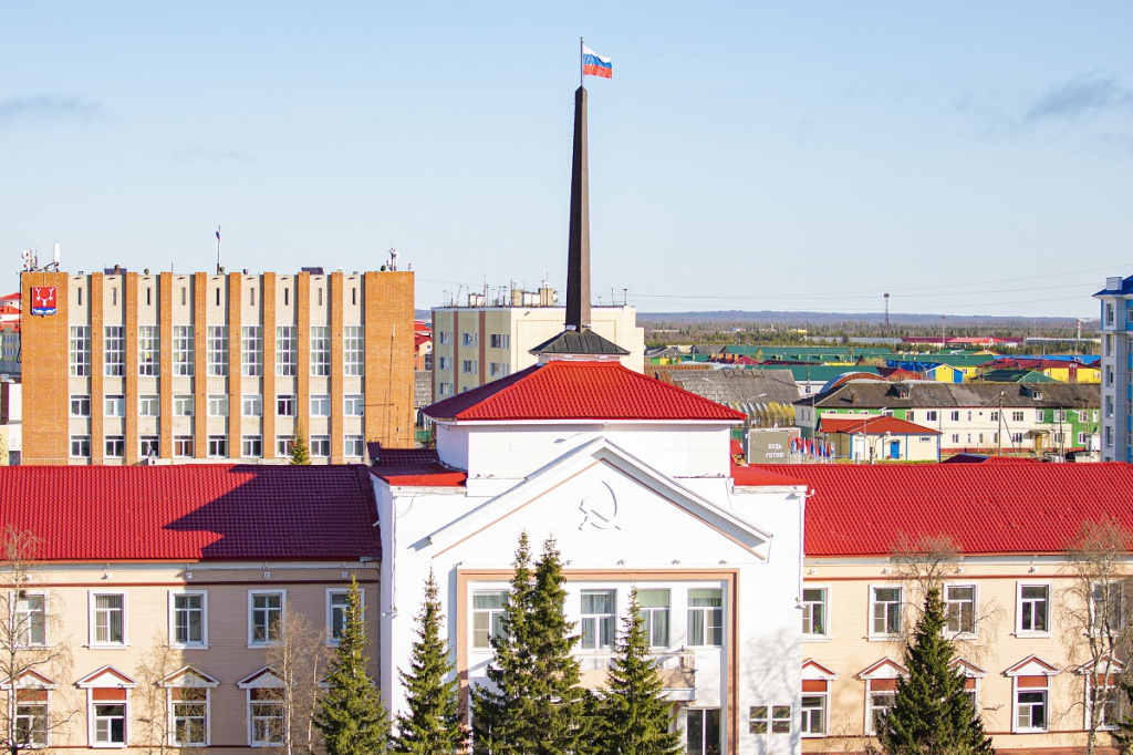 IIBR1752 1.jpg