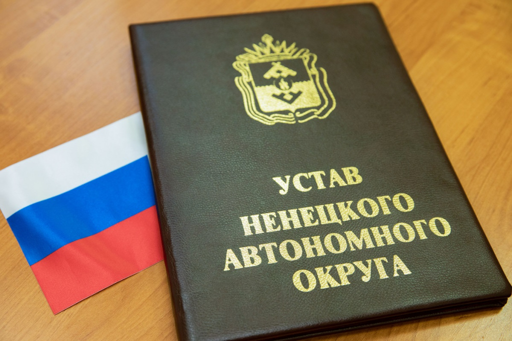AIBR5716 2.jpg AIBR5716 2.jpg